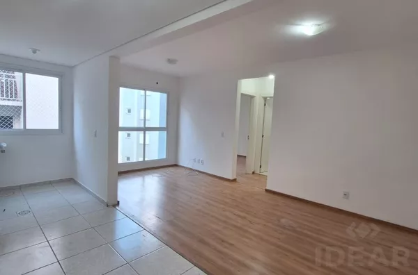 Apartamento para alugar, 2 quarto(s),  Aviação, Venâncio Aires - Foto 2