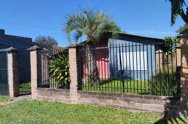 Casa para aluguel, 2 quarto(s),  - Selecione - Bairro, Venâncio Aires