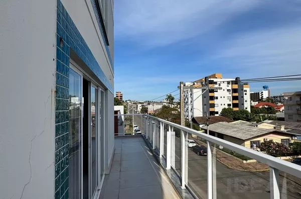 Apartamento para alugar,  Centro, Venâncio Aires