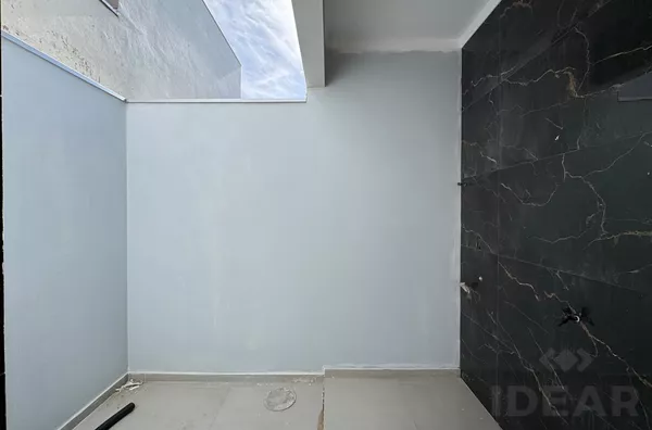TRÊS UNIDADES PARA A SUA ESCOLHA COM AMPLO ESPAÇO PARA A FAMÍLIA - Foto 6