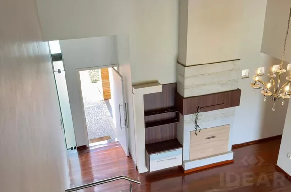 VOCÊ BUSCA SEGURANÇA E BEM ESTAR PARA TODA A FAMÍLIA?