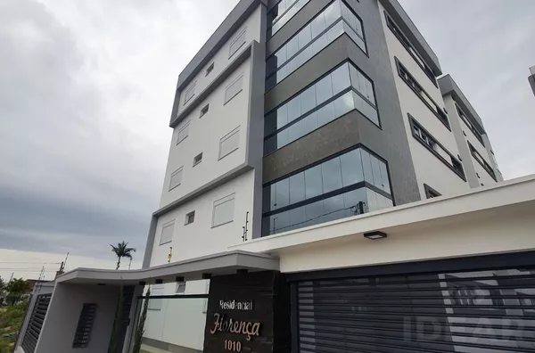 FALTAM SOMENTE MAIS 2 UNIDADES! AGENDE VISITA E VENHA SER FELIZ!