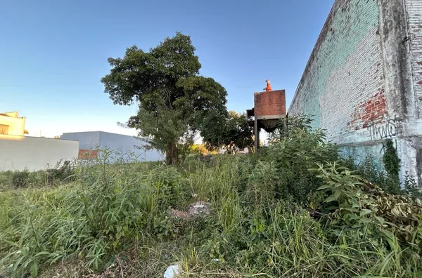 SEU COMÉRCIO NAS RUAS MAIS MOVIMENTADA DA CIDADE