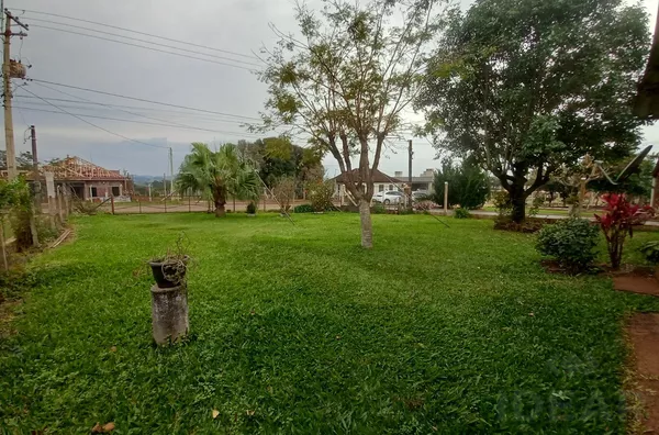 PROCURANDO TERRENO? TRAVESSA TEM ESSA LINDA OPÇÃO