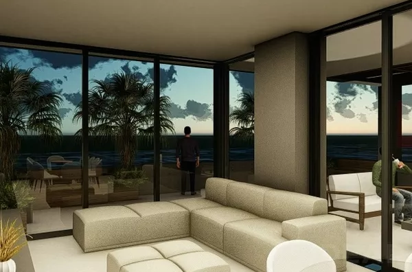 O CONFORTO QUE VOCÊ QUER, O ALTO PADRÃO QUE VOCÊ MERECE!