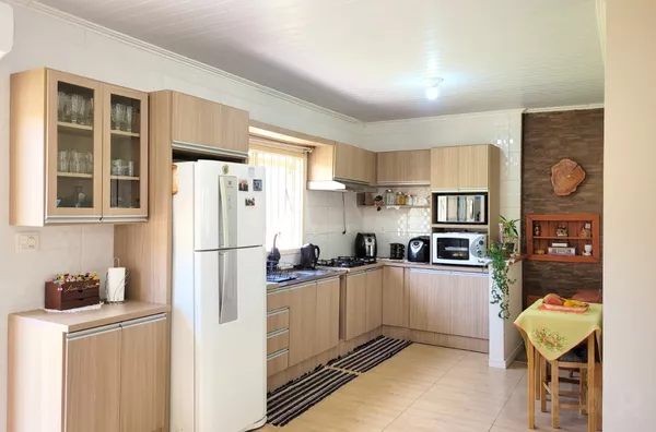 MORAR BEM É INVESTIR  NA QUALIDADE DE VIDA DA FAMÍLIA