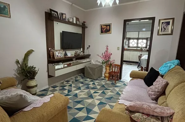 SEU FUTURO LAR EM EXCELENTE LOCALIZAÇÃO. VENHA CONHECER!