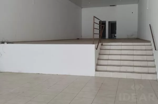 Sala comercial para ,  Centro, Venâncio Aires