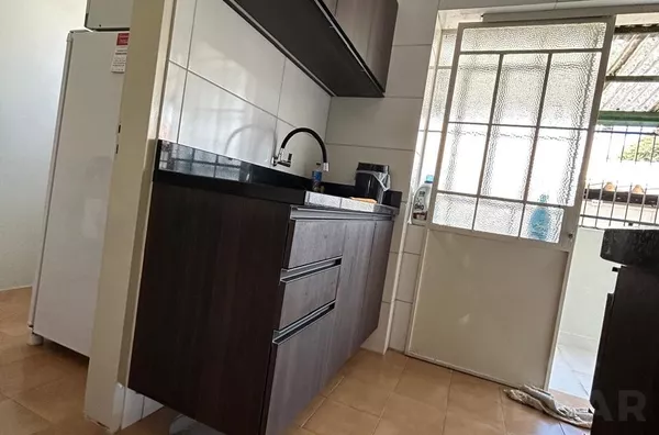 SEU ESPAÇO, EM UM RESIDENCIAL DE MUITA TRANQUILIDADE, NO CENTRO DA CIDADE