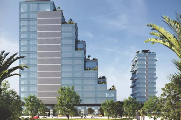 INVESTIMENTO NO FUTURO COM RETORNO GARANTIDO