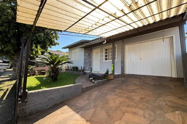 CASA COM O CONFORTO QUE SUA FAMÍLIA MERECE. VENHA CONFERIR!