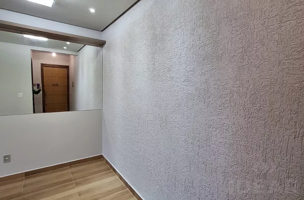 Apartamento para alugar, 2 quarto(s),  Aviação, Venâncio Aires