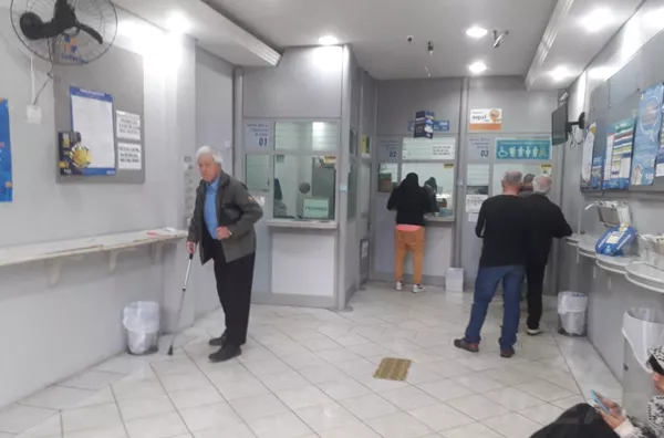 VOCÊ BUSCA INDEPENDÊNCIA FINANCEIRA? ACABA DE ACHA!