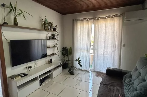 EXCELENTE LOCALIZAÇÃO PARA QUE ESTÁ PROCURANDO INDEPENDÊNCIA