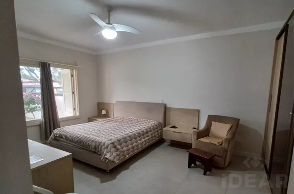 CASA DE 2 SUÍTE, COM PISCINA E A MENOS DE 100m DO MAR - Foto 7