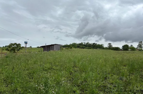 5.000m² DE SONHO A SER REALIZADO! QUE REALIDADE PROCURA?