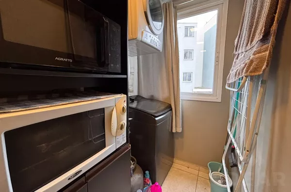 O MELHOR AMBIENTE PARA TODA A FAMÍLIA! FAÇA PARTE DESSE RESIDENCIAL! - Foto 12