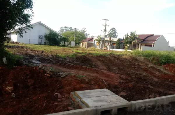 SUA ESCOLHA E SEU FUTURO COMEÇA AQUI NESSES LINDOS TERRENOS