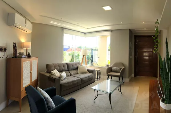 A REALIZAÇÃO DO SONHO ESTÁ AQUI! CASA ALTO PADRÃO COM MUITA SOFISTICAÇÃO E BOM GOSTO