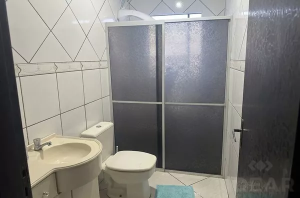 CASA DE 4 DORMITÓRIOS  NO BAIRRO XANGRILÁ - Foto 12