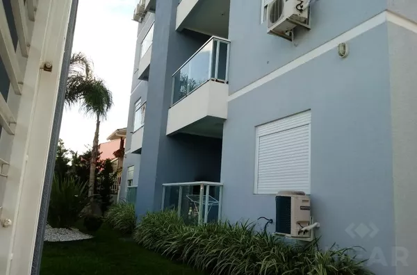 VOCÊ QUER MORAR BEM? VENHA CONHECER ESSE BELO APARTAMENTO MOBILIADO