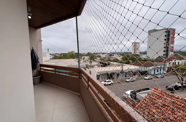 MUITO ESPAÇO E CONFORTO, NO CENTRO DE VENÂNCIO AIRES - Foto 15