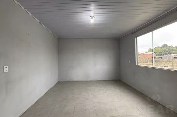 SUA FUTURA ÁREA DE MORADIA ou DIVERSÃO PARA TODA A FAMÍLIA
