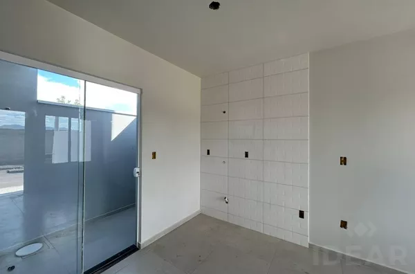 EQUILÍBRIO PERFEITO, COM A PRATICIDADE QUE VOCÊ PRECISA - Foto 6