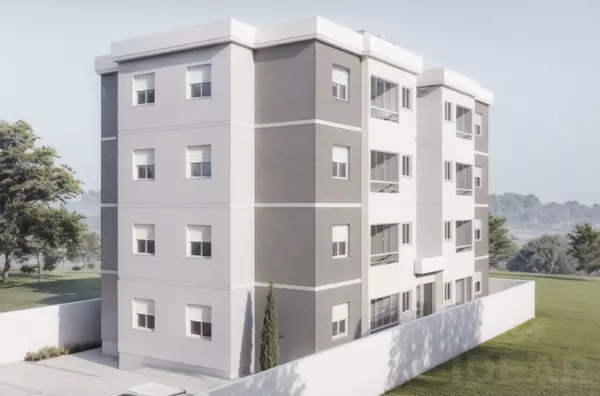 O CENÁRIO PERFEITO PARA OS MELHORES MOMENTOS EM FAMÍLIA