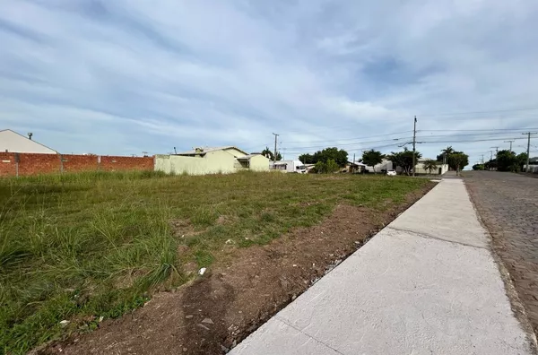 VOCÊ PRECISA ESPANDIR SEU NEGÓCIO? NÃO PERCA ESSA GRANDE CHANCE