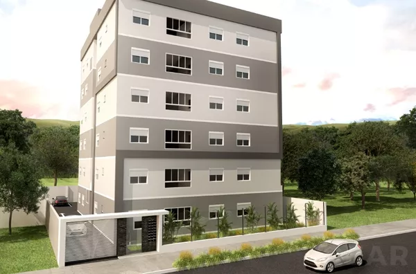 UMA DE SUAS CONQUISTAS NA SUA FRENTE. VENHA CONHECER!