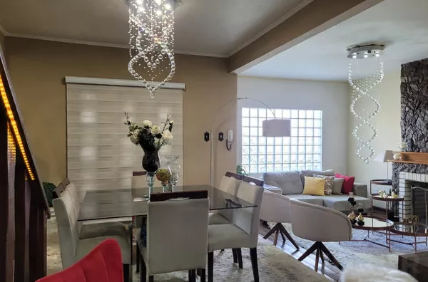 UNIÃO ENTRE A CIDADE E A NATUREZA NO CENTRO DE VENÂNCIO AIRES