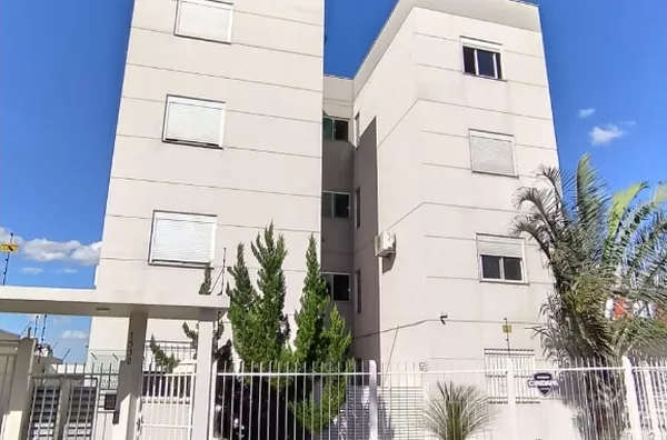 O PRAZER DE MORAR BEM, AMBIENTES AREJADOS E TRANQUILO