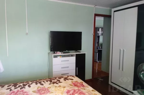 A REALIZAÇÃO DO SEU SONHO NESSE LINDO IMÓVEL