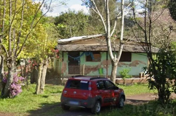 TRANSFORME O FLUXO DESSA ÓTIMA LOCALIZAÇÃO EM SUCESSO