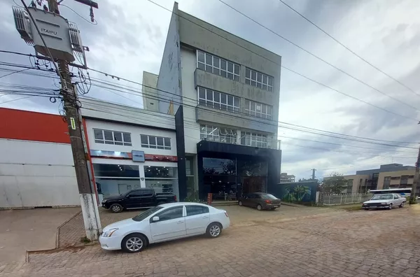 PROCURANDO ESPAÇO PARA INSTALAR SEU ESCRITÓRIO OU CONSULTÓRIO?