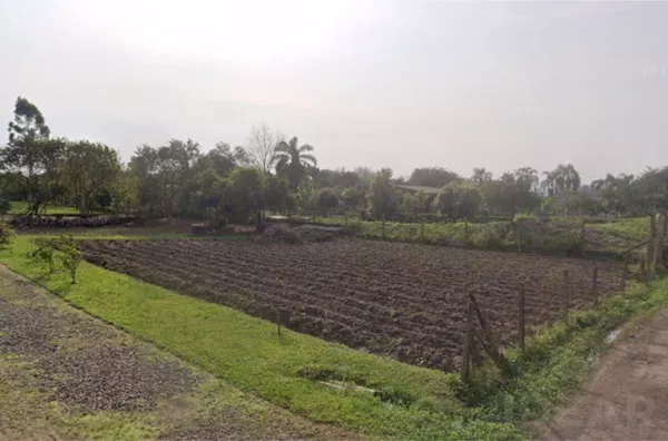 PROCURANDO UMA MINI CHÁCARA PARA FICAR DE BOA?