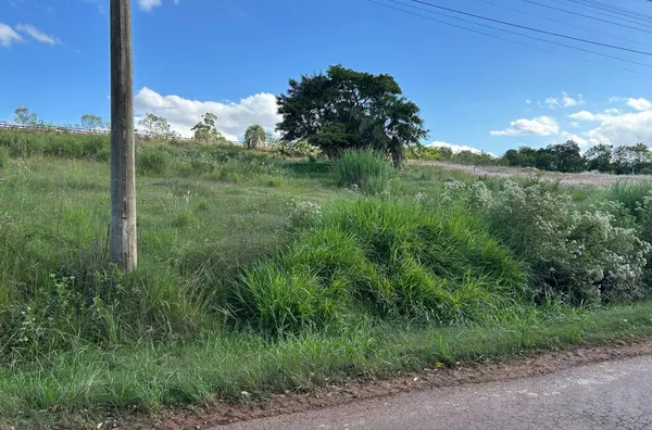 SUA RESIDÊNCIA OU SEU COMÉRCIO MUITO BEM INSTALADO