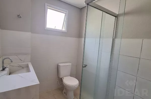 Apartamento para alugar, 2 quarto(s),  Bela Vista, Venâncio Aires