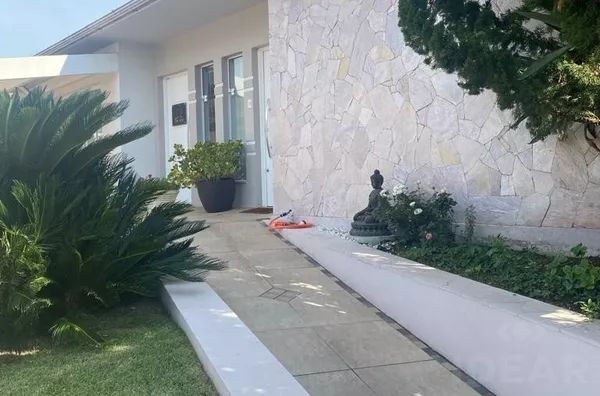 CONFORTO PARA MORAR E TRABALHAR. SEUS DIAS MUITO BEM APROVEITADOS