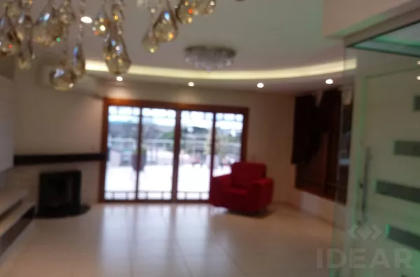 O SONHO DE MORAR BEM, TORNA-SE REALIDADE AQUI