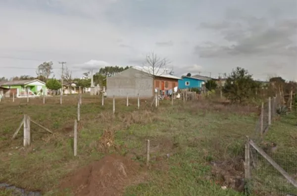 TERRENO QUE CABE DIREITINHO NO SEU BOLSO! VENHA CONHECER!