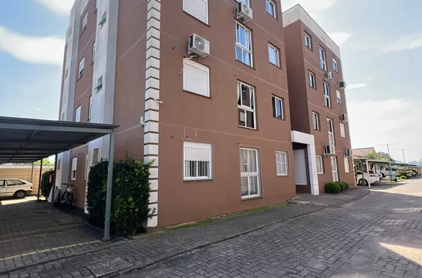 Apartamento para alugar, 2 quarto(s),  Aviação, Venâncio Aires