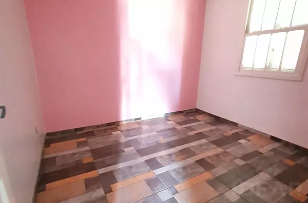 Ótimo investimento, excelente localização comercial, área central, apenas 400 metros do calçadão e da igreja Matriz.