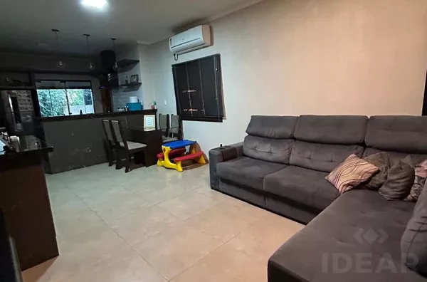 BELEZA E ACONCHEGO FAZEM PARTE DESSE INVESTIMENTO