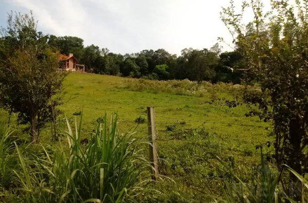 GRANDE OPORTUNIDADE DE INVESTIMENTO PARA SUA MORADIA