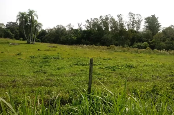 GRANDE OPORTUNIDADE DE INVESTIMENTO PARA SUA MORADIA