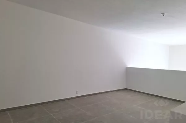 Sala comercial para alugar,  Centro, Venâncio Aires