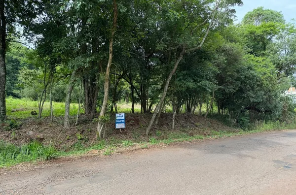 ESTAR EM MEIO A NATUREZA E PERTO DE TUDO! GRANDE OPORTUNIDADE!