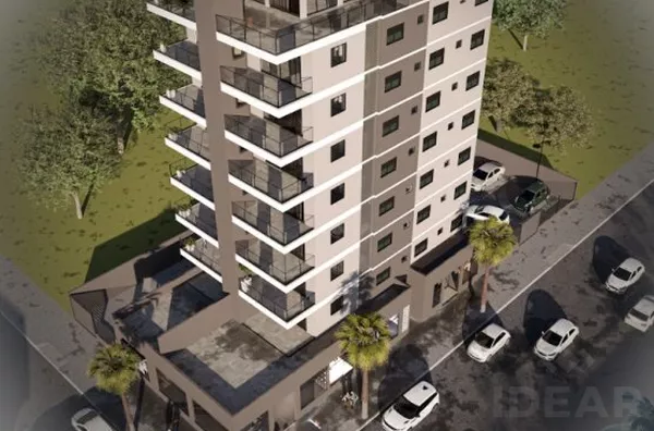 ÚLTIMAS UNIDADES PARA SUA ESCOLHA! VENHA CONHECER!